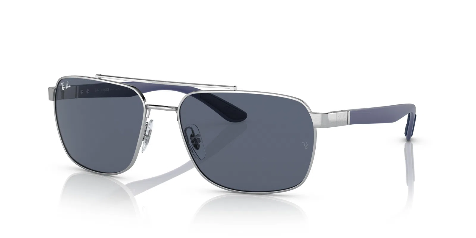 Ray-Ban 3701 Sunglasses - view 30